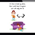 Free Social Story Creator Apptouch Autism   Free Printable Social Stories