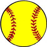 Free Softball Clipart | Free Download Best Free Softball Clipart On   Free Printable Softball Images