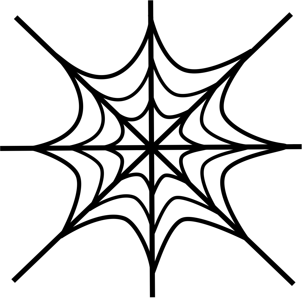 printable-spider-web-coloring-pages-for-kids-cool2bkids-free