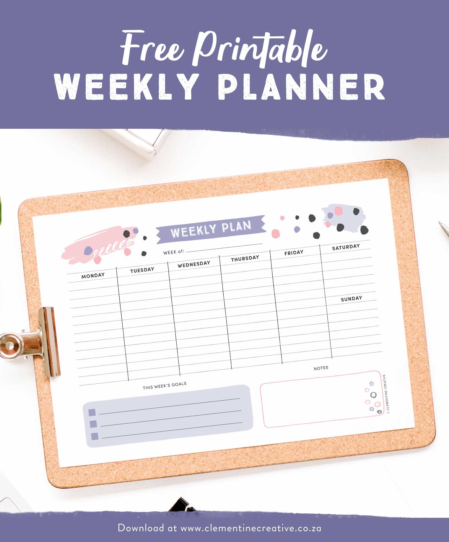 free-stylish-feminine-printable-meeting-agenda-template-free