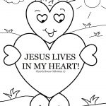 Free Sunday School Coloring Pages For Kids With Medquit Bible   Free Printable Sunday School Coloring Sheets