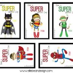 Free Superhero Valentine Cliparts, Download Free Clip Art, Free Clip   Free Printable Superman Valentine Cards