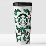 Free Tea At Starbucks 7/14!!!   Printable Coupons And Deals   Free Starbucks Coupon Printable