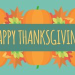 Free Thanksgiving Card – The Real Picture   Free Printable Thanksgiving Cards