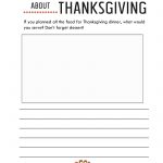 Free Thanksgiving Printable Activities Games – Happy Easter   Thanksgiving Games Printable Free