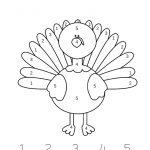 Free Thanksgiving Printable Activity Sheets! | Activities For Kids   Free Printable Kindergarten Thanksgiving Activities
