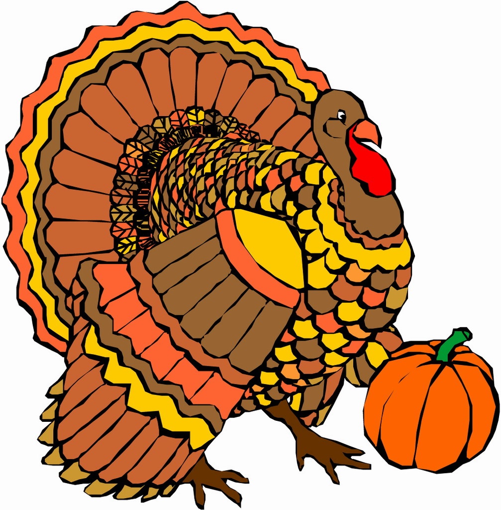 Free Thanksgiving Turkey Graphics, Download Free Clip Art, Free Clip - Free Printable Thanksgiving Graphics