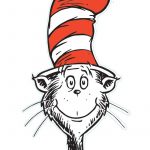 Free The Cat In The Hat Printables | Mysunwillshine | Animal   Cat In The Hat Free Printable Worksheets