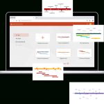 Free Timeline Makers That Save You Hours Of Work   Free Timeline Creator Printable