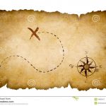 Free Treasure Map Outline, Download Free Clip Art, Free Clip Art On   Free Printable Pirate Maps