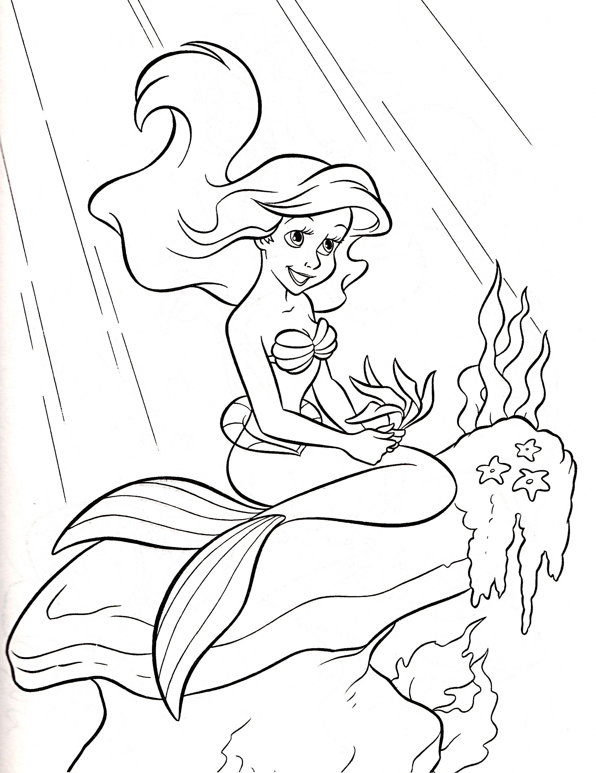Free Valentines Printables Coloring Pages. Walt Disney Coloring - Free Printable Coloring Pages Of Disney Characters