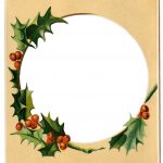 Free Vintage Christmas Pictures, Download Free Clip Art, Free Clip   Free Printable Vintage Christmas Clip Art