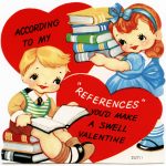 Free Vintage Valentine Pictures, Download Free Clip Art, Free Clip   Free Printable Vintage Valentine Clip Art