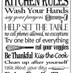 Free Wash Your Hands Signs Printable (75+ Images In Collection) Page 1   Free Wash Your Hands Signs Printable
