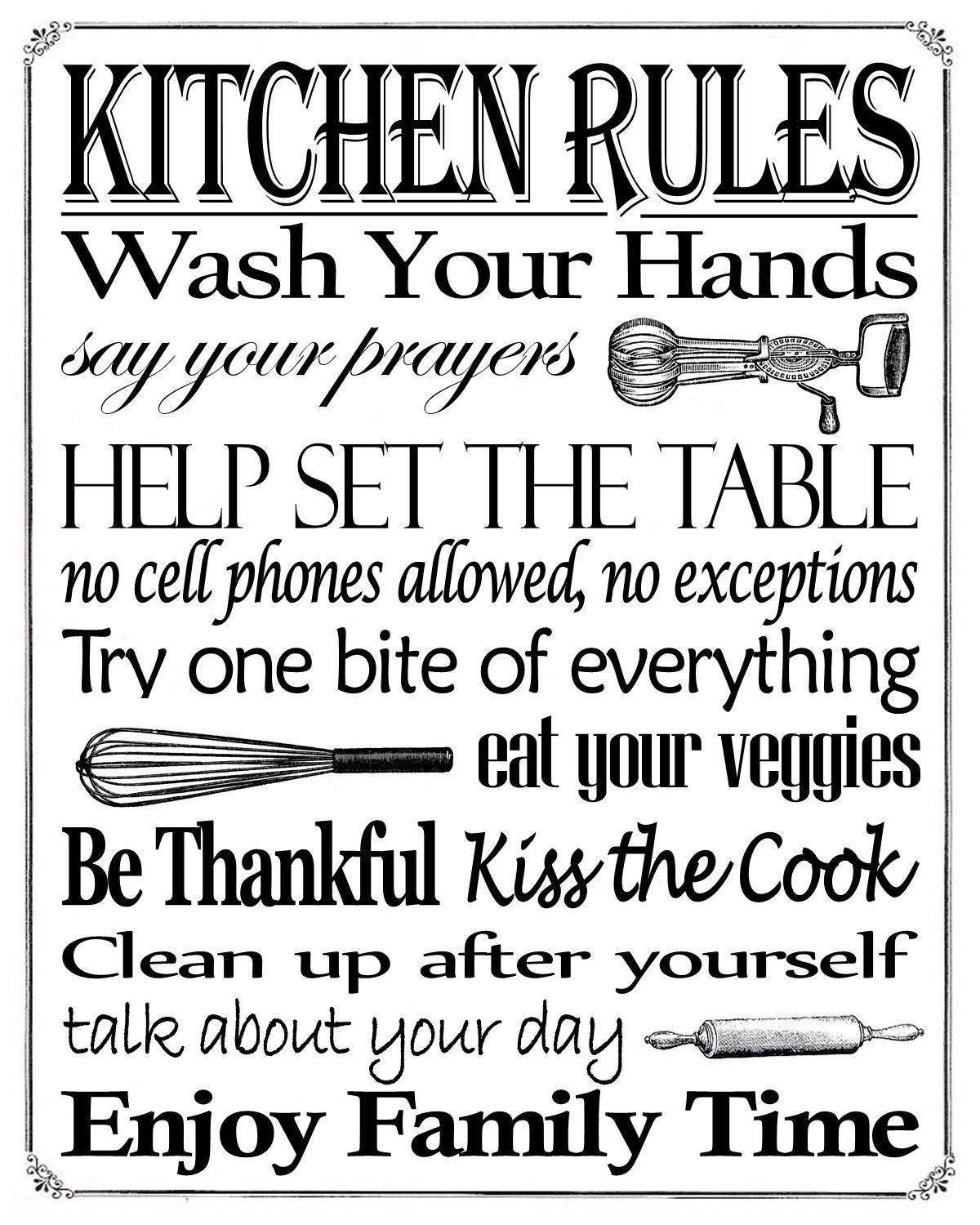 Free Wash Your Hands Signs Printable (75+ Images In Collection) Page 1 - Free Wash Your Hands Signs Printable