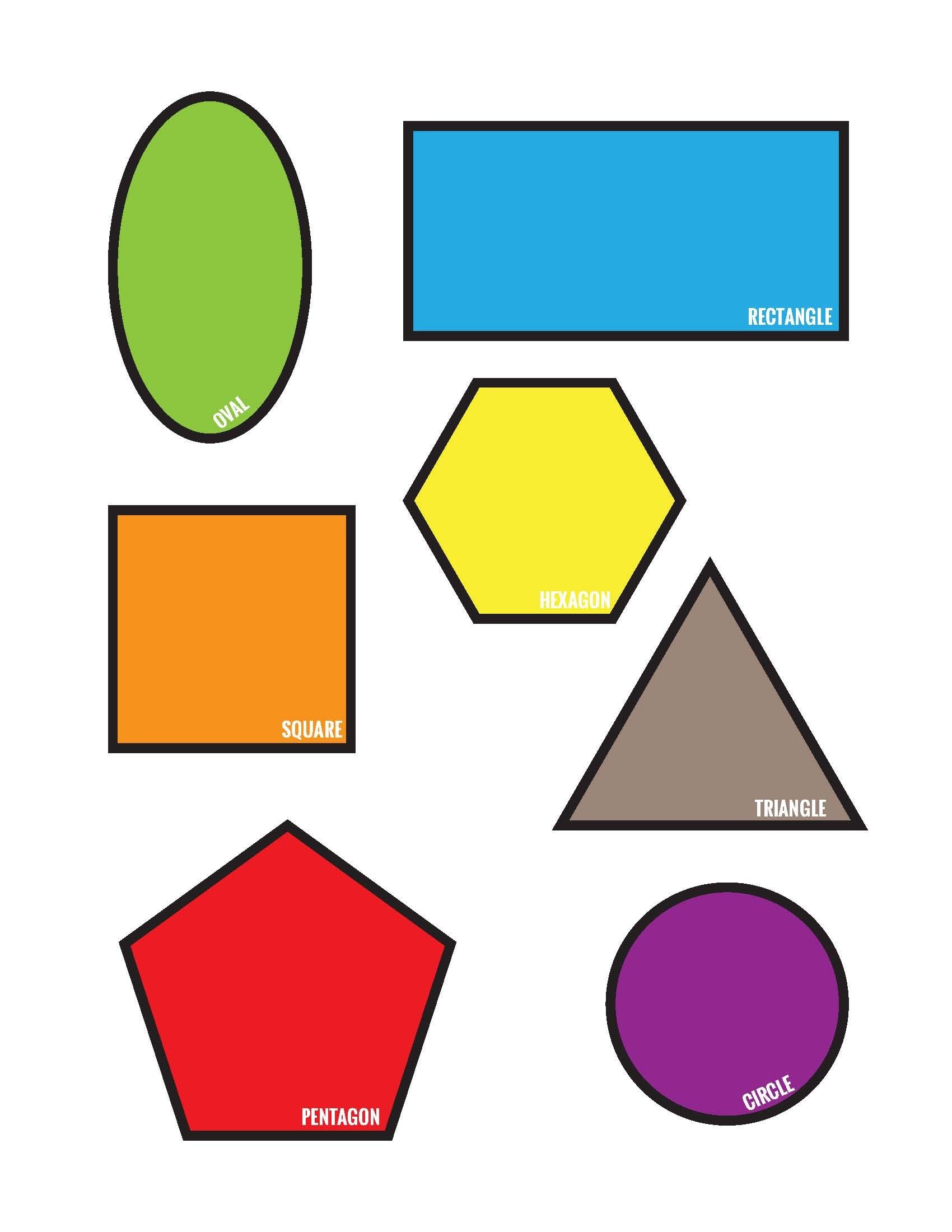 free-printable-math-file-folder-games-for-preschoolers-free-printable