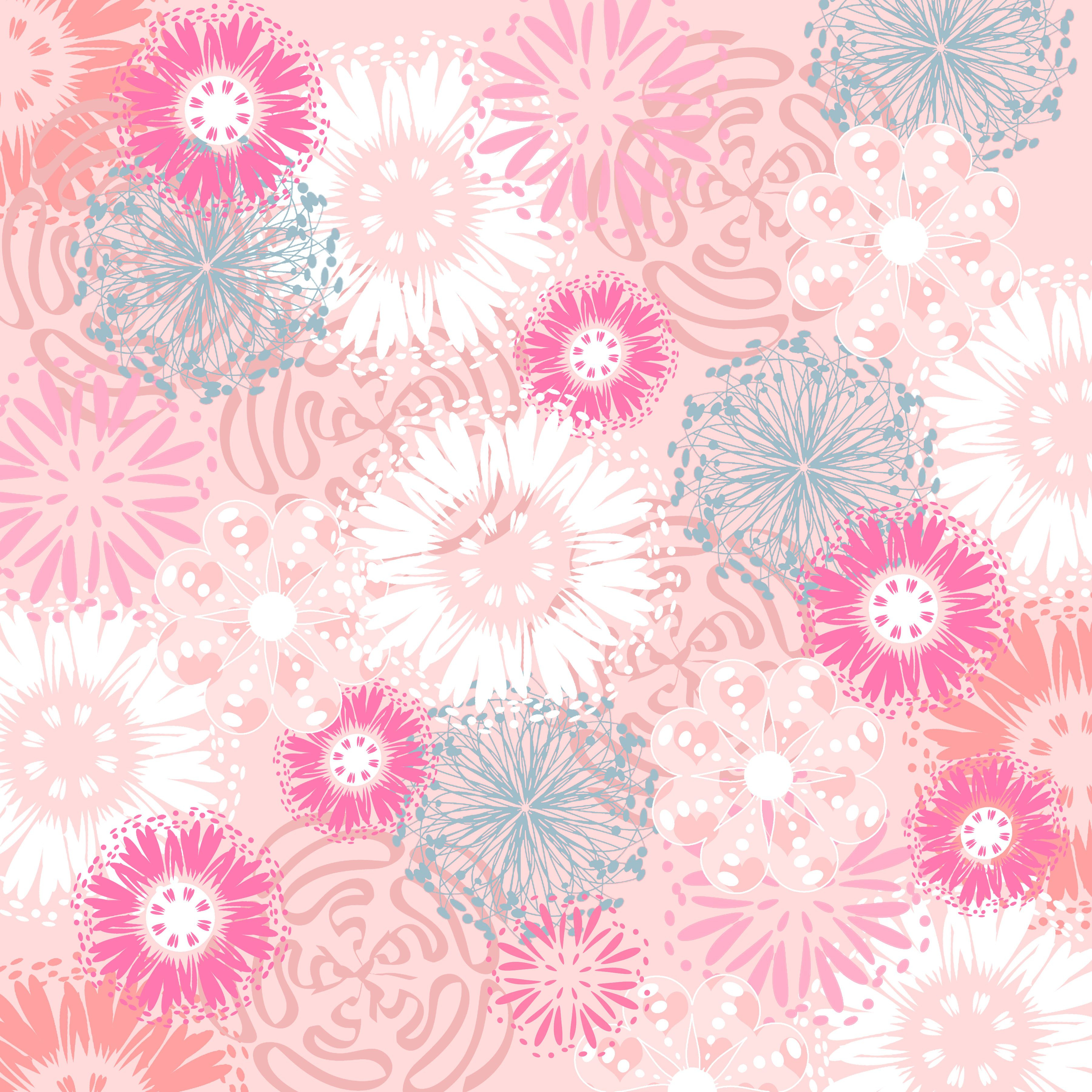 Free Printable Backgrounds Free Printable