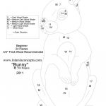 Fretwork Owl Pattern   Google Search | Hobbies & Crafts | Intarsia   Free Printable Intarsia Patterns