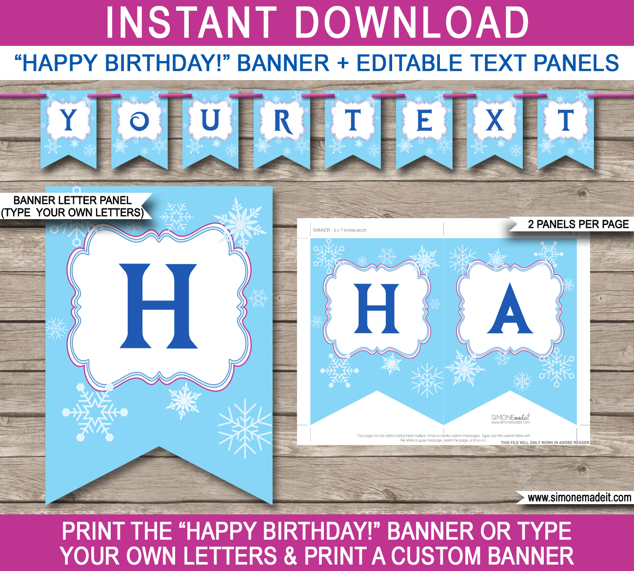 frozen-birthday-banner-printable-free-free-printable