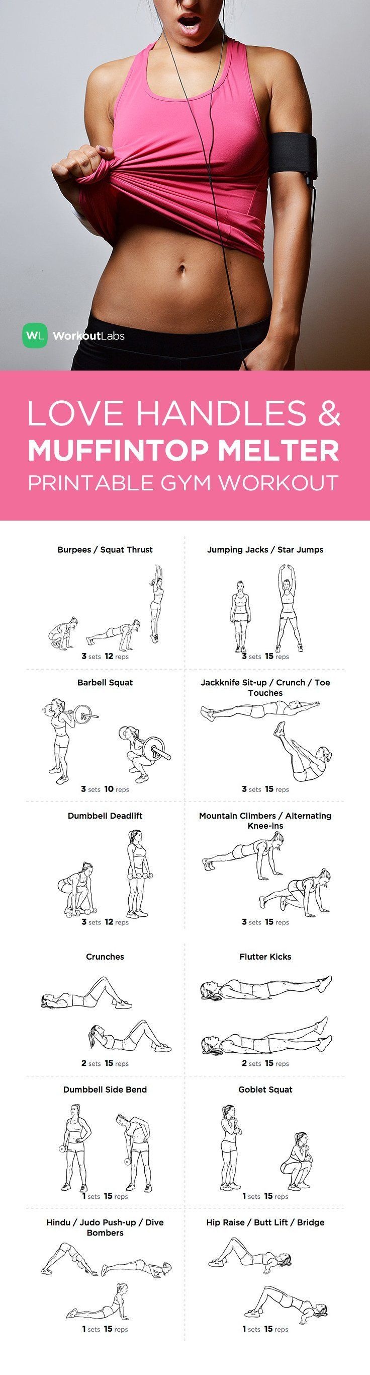 full-body-workout-for-beginners-video-collection-fitness-and-free