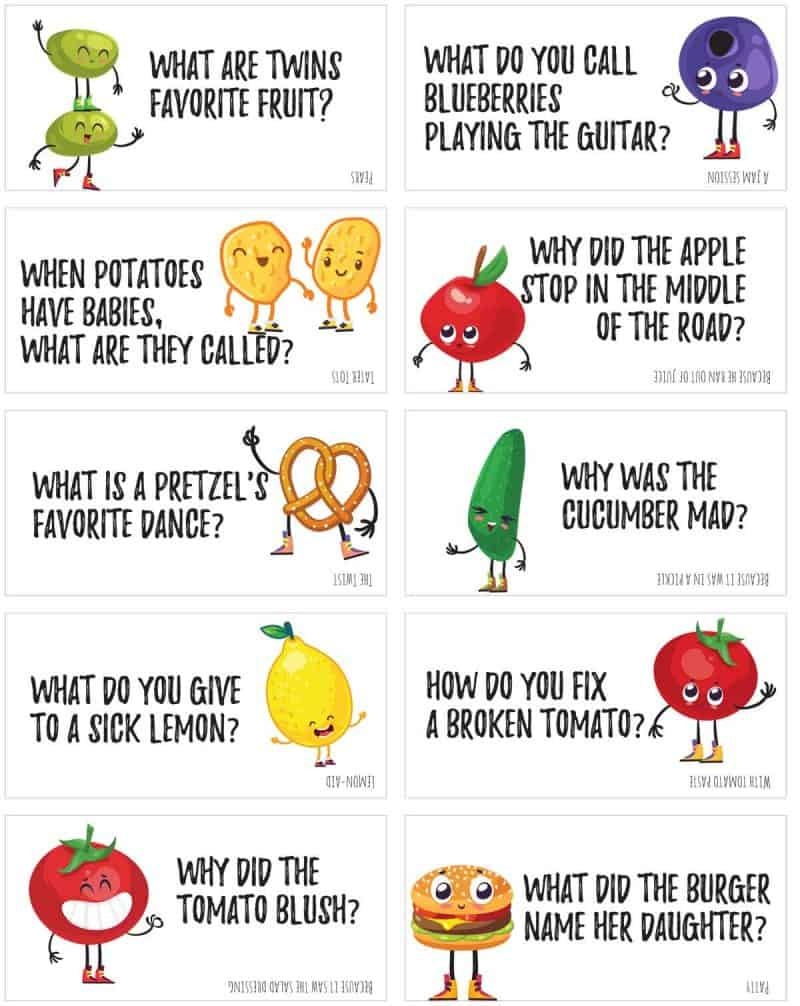 modern-cracker-jokes-download-print-and-insert-the-poke-free