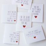 Funny Printable Valentine's Day Cards | Valentines Day | Printable   Free Printable Valentine Cards For Husband
