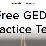 Ged Practice Test (2019) 60 Ged Test Questions   Free Printable Ged Practice Test With Answer Key 2017