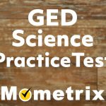 Ged Science Practice Test (Updated 2019)   Free Printable Ged Flashcards