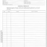 Genealogy Worksheet Templates – Papillon Northwan   Free Printable Genealogy Worksheets