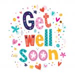 Get Well Cards   Kaza.psstech.co   Free Printable Get Well Soon Cards