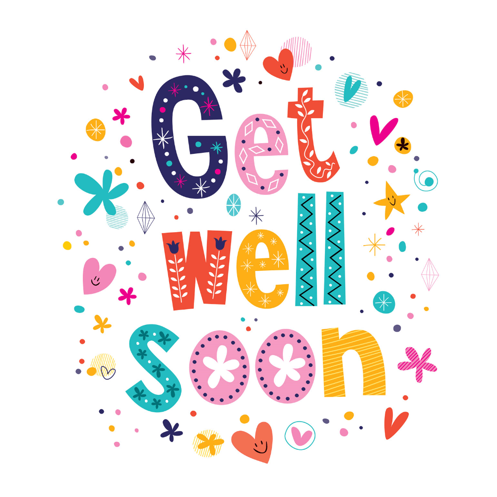 free-printable-get-well-soon-cards-free-printable