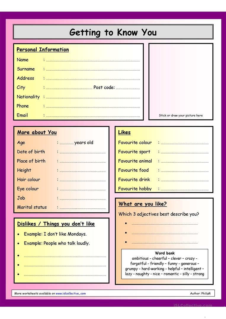 Survey Questionnaire Survey Template Survey Template Make A