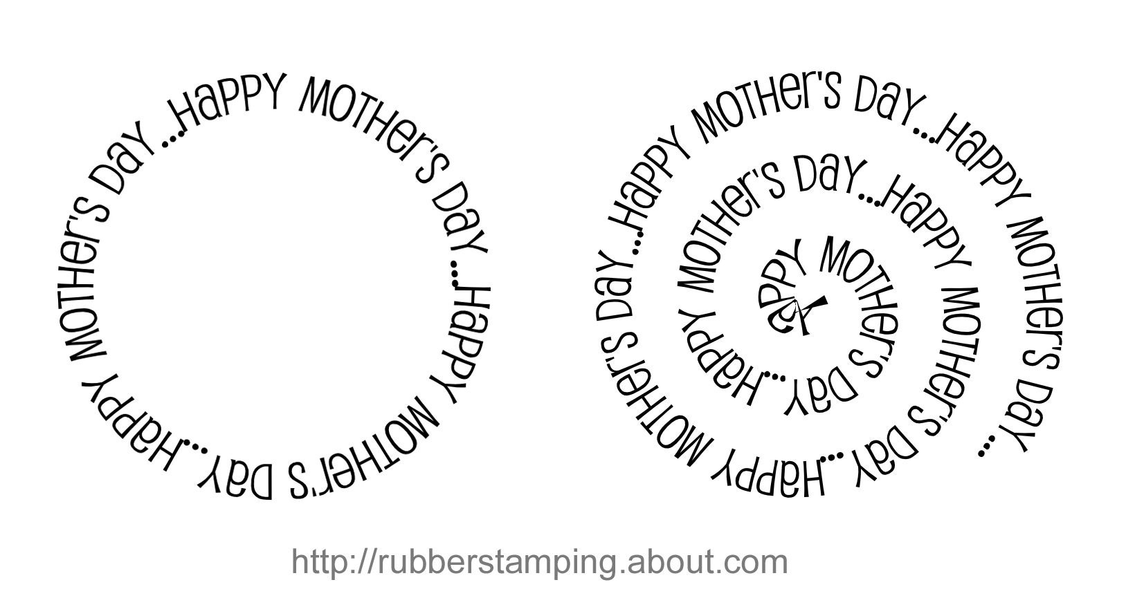 Free Printable Sentiments For Handmade Cards