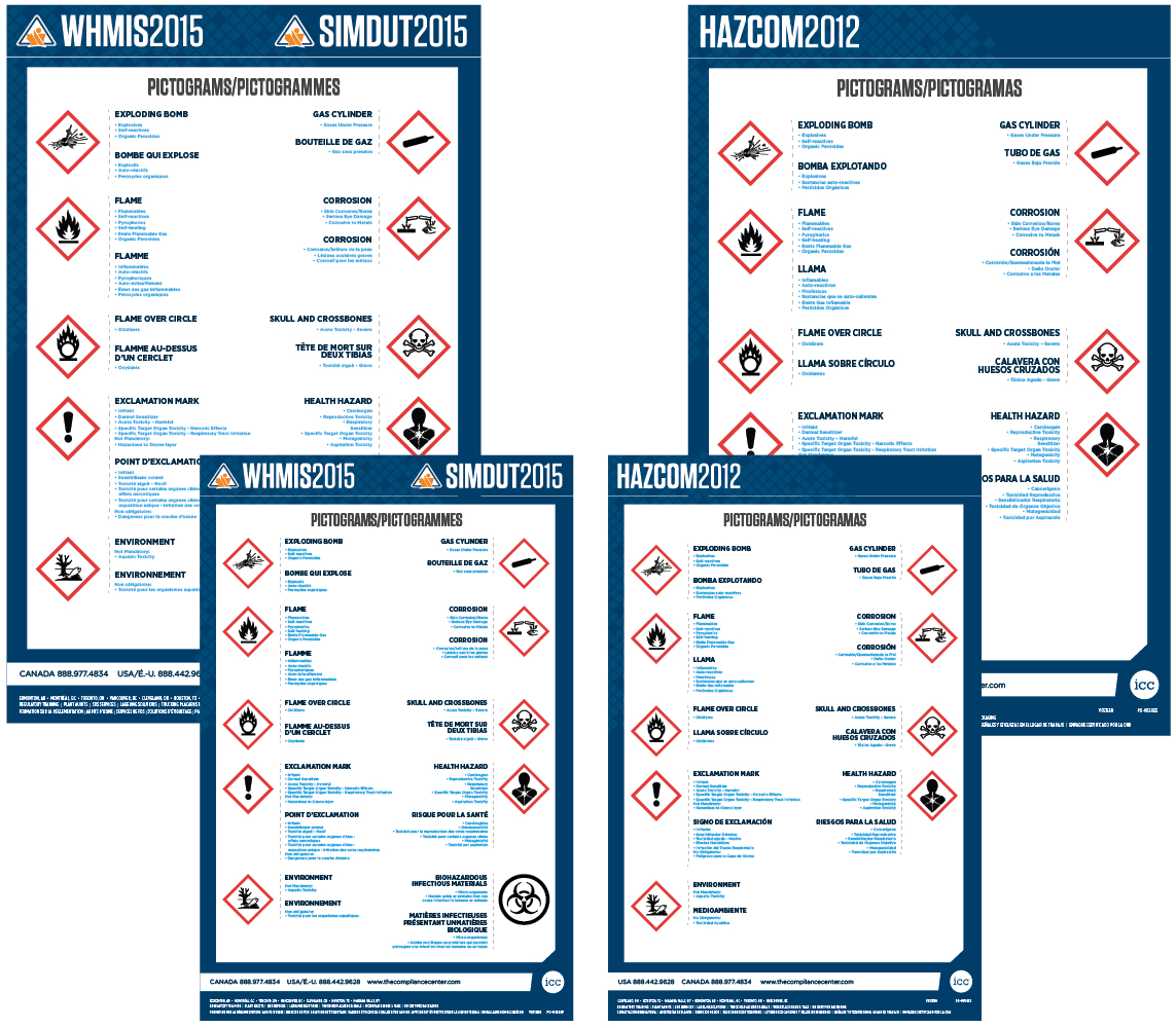 free-printable-osha-posters-free-printable