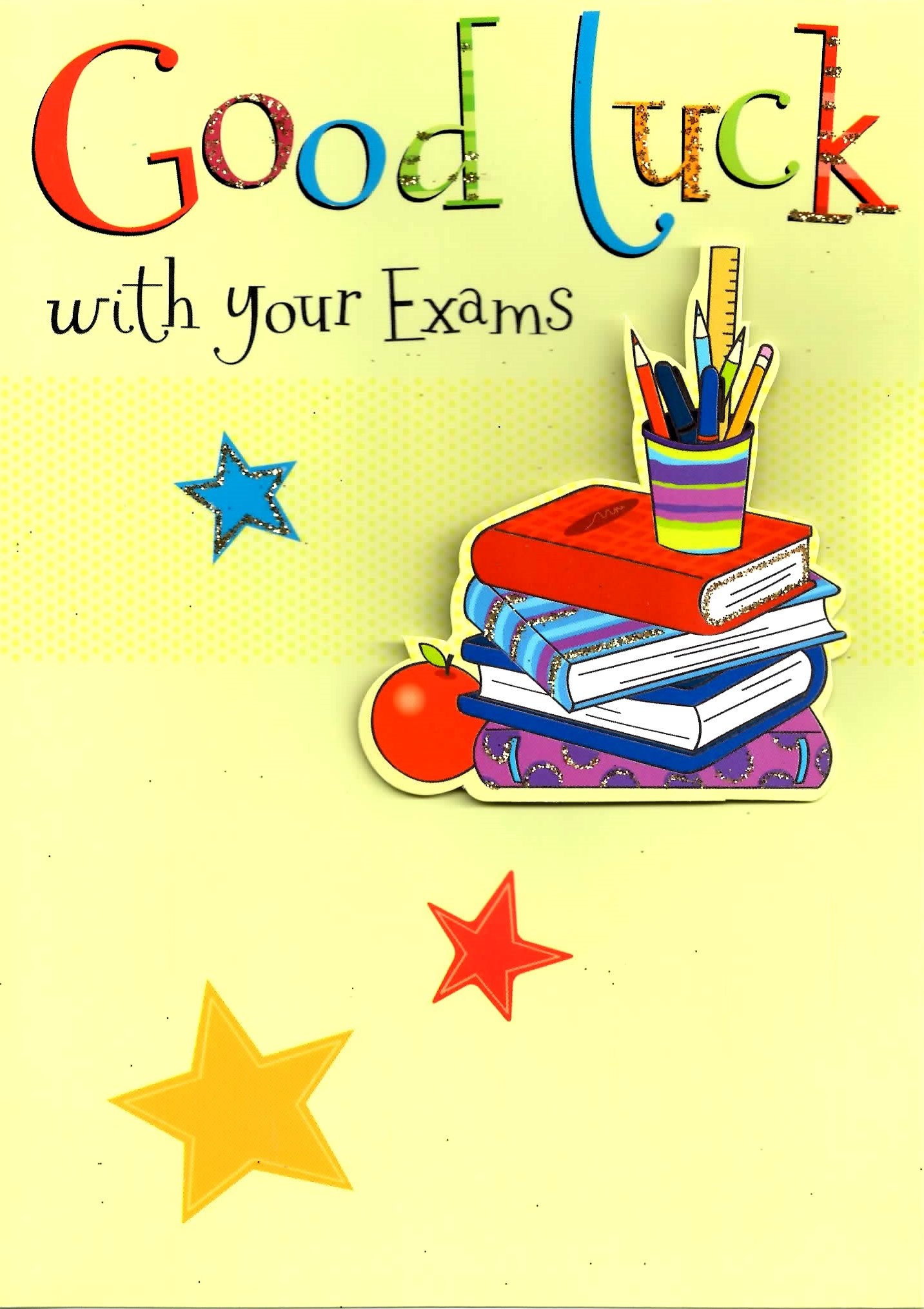 exams-goodluck-and-best-wishes-student-christian-organisation