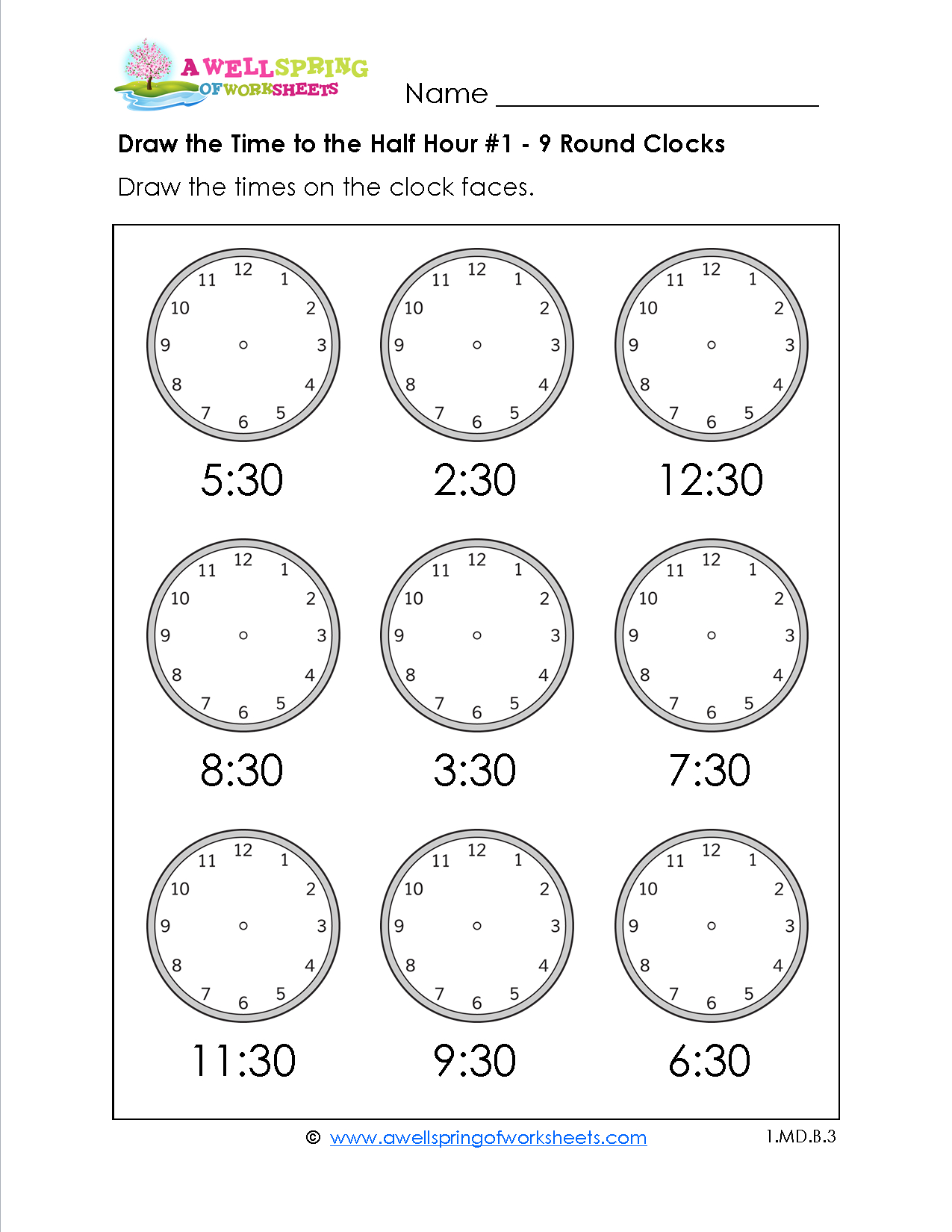 26-free-printable-telling-time-worksheets-stock-worksheet-for-kids