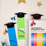 Graduation Gift Card Holder   Free Printable Template   Merriment Design   Free Printable Textbooks