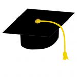 Graduation Images Free | Free Download Best Graduation Images Free   Graduation Clip Art Free Printable