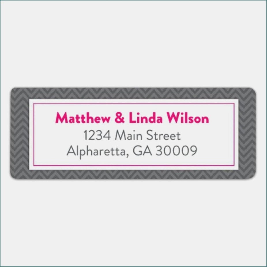 Free Printable Graduation Address Labels Free Printable Vrogue