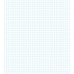 Graph Paper   Free Printable Graph Paper With Numbers