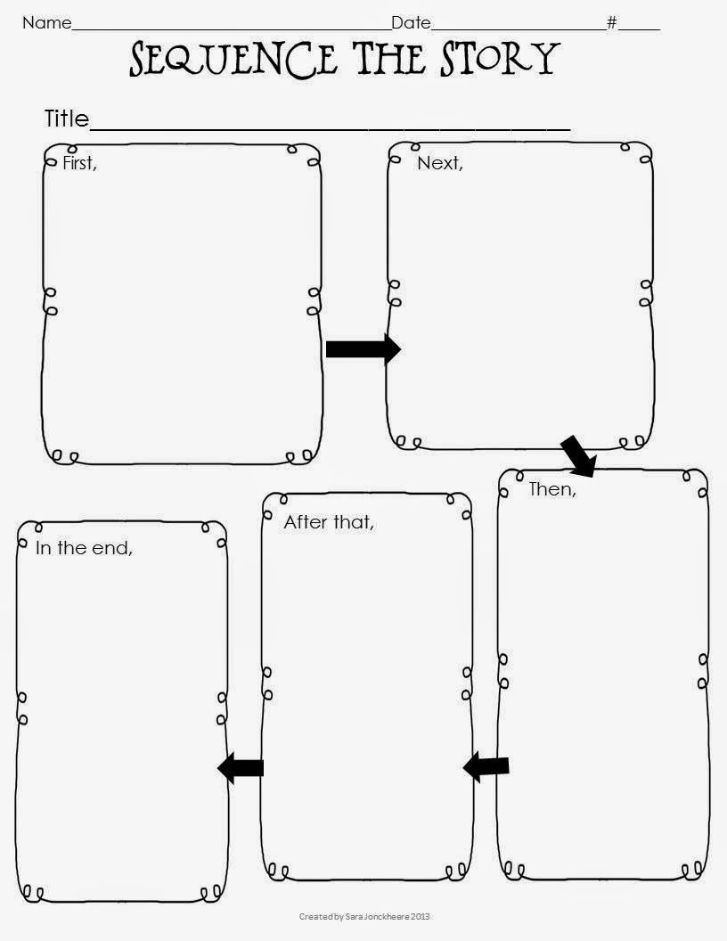 free-printable-sequence-of-events-graphic-organizer-free-printable