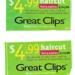 Great Clips Coupons Cincinnati : Lax World   Supercuts Free Haircut Printable Coupon