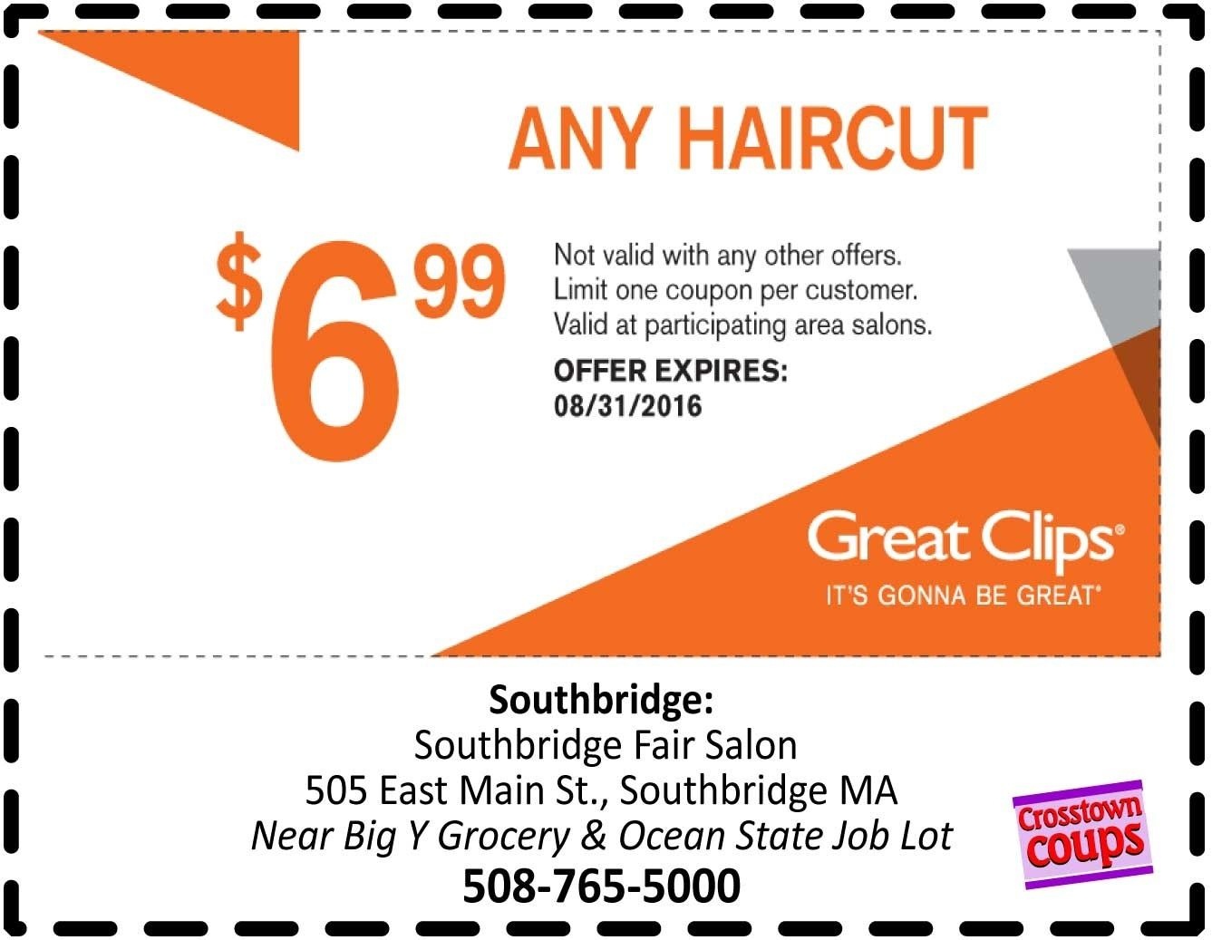 Great Clips Haircut Sale - Easy Wedding 2017 - Wedding.brainjobs - Great Clips Free Coupons Printable