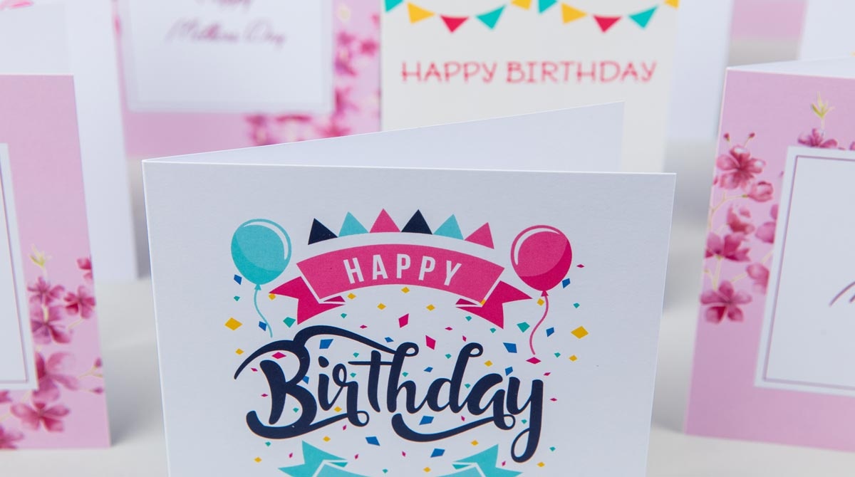 make-your-own-printable-birthday-cards-online-free-free-printable