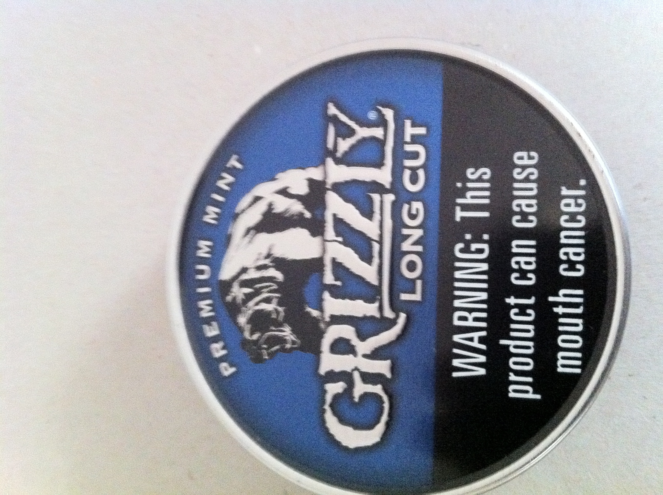 Grizzly Tobacco Wikipedia Free Printable Copenhagen Coupons 