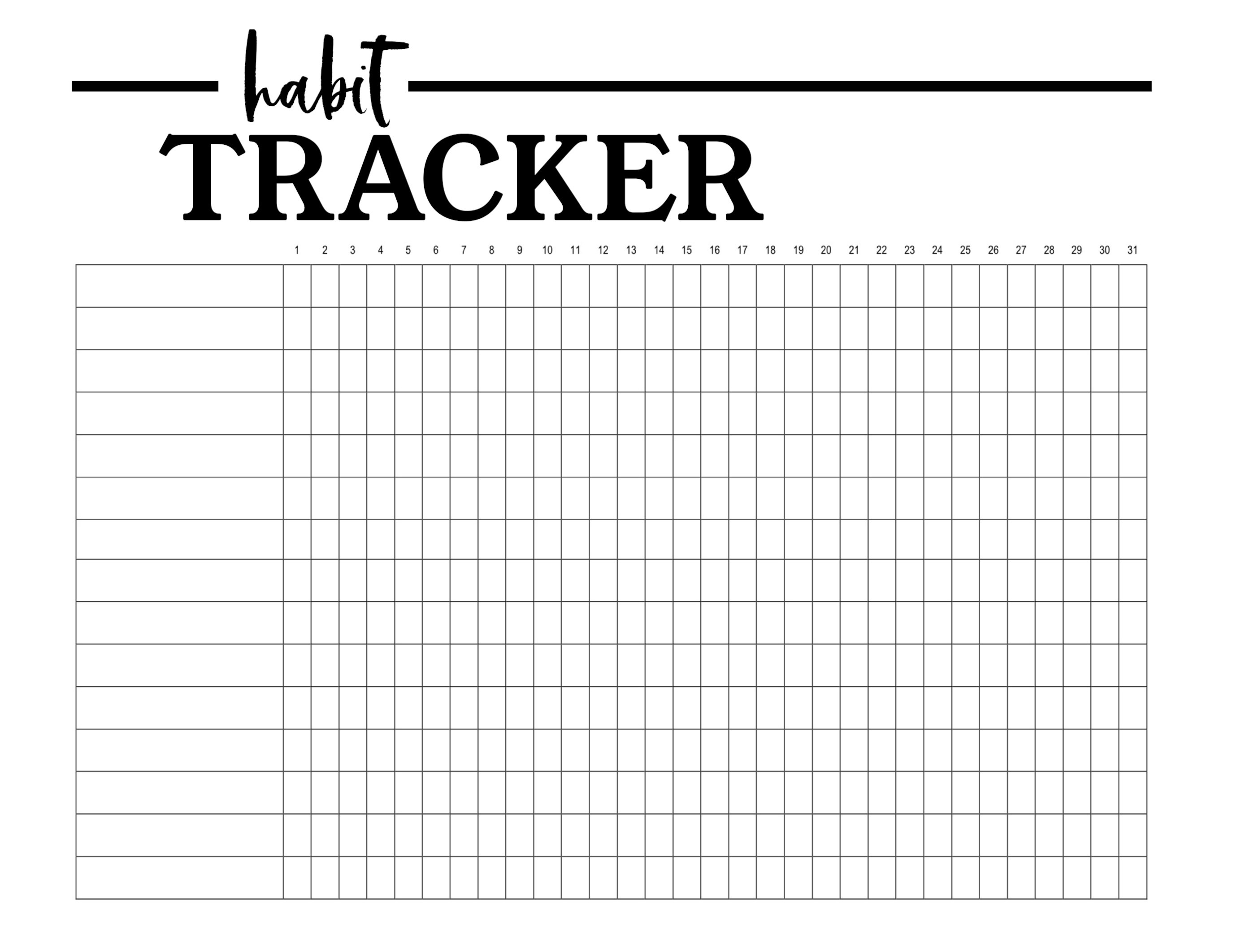 habit-tracker-free-printable-free-printable