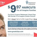 Haircut Coupons 2017 Great Clips Coupon 2015 | Hairstyles Ideas   Great Clips Free Coupons Printable