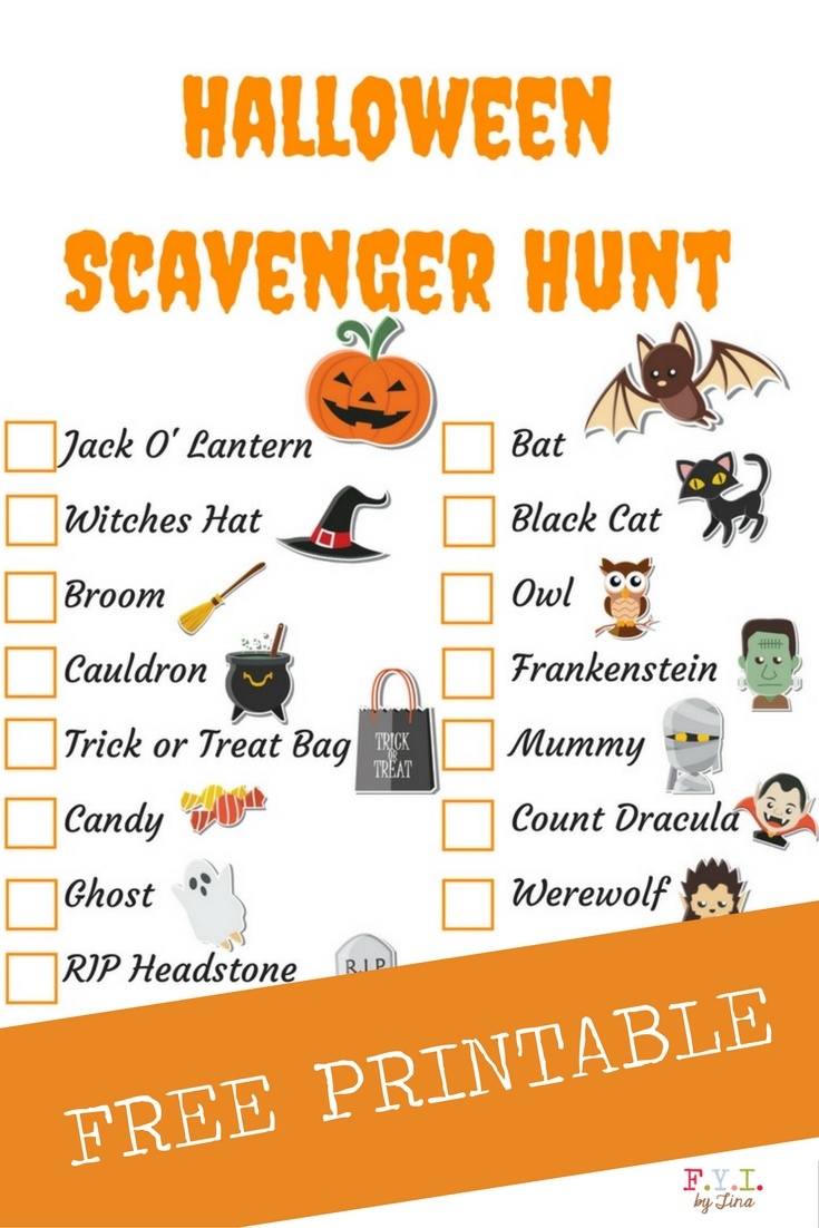 free-printable-halloween-homework-pass-free-printable