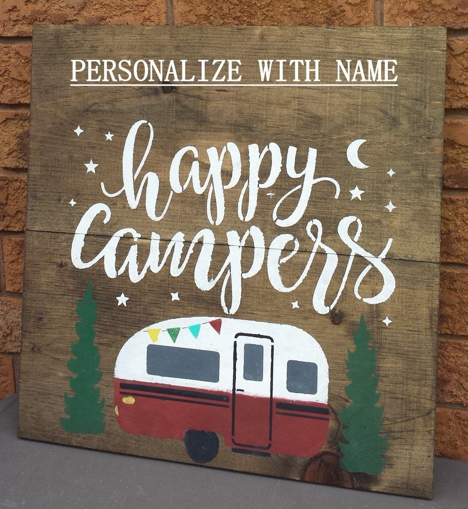 free-printable-camping-signs-free-printable