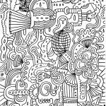 Hard Coloring Pages   Free Large Images | Adult Coloring Pages   Free Printable Hard Coloring Pages For Adults